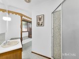 https://images.listonce.com.au/custom/160x/listings/1-creswick-street-glen-waverley-vic-3150/485/01884485_img_09.jpg?_a8Ztr8ke_Q