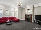 https://images.listonce.com.au/custom/160x/listings/1-crofton-drive-williamstown-vic-3016/638/01203638_img_03.jpg?giMH3z1QiaU