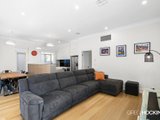 https://images.listonce.com.au/custom/160x/listings/1-crofton-drive-williamstown-vic-3016/638/01203638_img_06.jpg?q9yFdxn_k4A