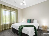 https://images.listonce.com.au/custom/160x/listings/1-crofton-drive-williamstown-vic-3016/638/01203638_img_07.jpg?eQOIG49wlKQ