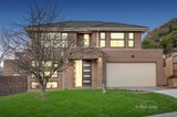 https://images.listonce.com.au/custom/160x/listings/1-crofton-terrace-doncaster-east-vic-3109/410/01404410_img_01.jpg?dr57T9vuaac