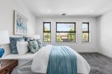 https://images.listonce.com.au/custom/160x/listings/1-crofton-terrace-doncaster-east-vic-3109/410/01404410_img_07.jpg?jjvzWU3ed7Q