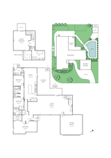 https://images.listonce.com.au/custom/160x/listings/1-crown-point-ridge-chirnside-park-vic-3116/071/01743071_floorplan_01.gif?-Zt_ajqnyMk