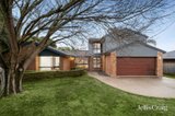 https://images.listonce.com.au/custom/160x/listings/1-crown-point-ridge-chirnside-park-vic-3116/071/01743071_img_01.jpg?ey95IO76ryU