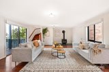 https://images.listonce.com.au/custom/160x/listings/1-crown-point-ridge-chirnside-park-vic-3116/071/01743071_img_02.jpg?mZN7T_xsWW8