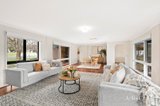https://images.listonce.com.au/custom/160x/listings/1-crown-point-ridge-chirnside-park-vic-3116/071/01743071_img_03.jpg?4wYU4d9eT1I