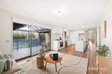 https://images.listonce.com.au/custom/160x/listings/1-crown-point-ridge-chirnside-park-vic-3116/071/01743071_img_05.jpg?xEKPP_UJe40
