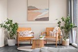 https://images.listonce.com.au/custom/160x/listings/1-crown-point-ridge-chirnside-park-vic-3116/071/01743071_img_06.jpg?frFda-azyZ4