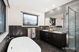 https://images.listonce.com.au/custom/160x/listings/1-crown-point-ridge-chirnside-park-vic-3116/071/01743071_img_09.jpg?5dQVEsz4OC0