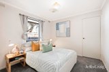 https://images.listonce.com.au/custom/160x/listings/1-crown-point-ridge-chirnside-park-vic-3116/071/01743071_img_12.jpg?HrZ1sGwFla0