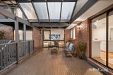 https://images.listonce.com.au/custom/160x/listings/1-crown-point-ridge-chirnside-park-vic-3116/071/01743071_img_13.jpg?PAPcQZ8mJ0g