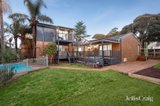 https://images.listonce.com.au/custom/160x/listings/1-crown-point-ridge-chirnside-park-vic-3116/071/01743071_img_14.jpg?2RYVxF3uXe8