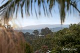 https://images.listonce.com.au/custom/160x/listings/1-crown-point-ridge-chirnside-park-vic-3116/071/01743071_img_15.jpg?oldagiFkSgQ