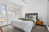 https://images.listonce.com.au/custom/160x/listings/1-culgoa-court-eltham-vic-3095/859/01642859_img_09.jpg?3_st0Fbz3pA