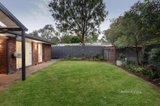 https://images.listonce.com.au/custom/160x/listings/1-culgoa-court-eltham-vic-3095/859/01642859_img_14.jpg?hSsXpuAtEl0