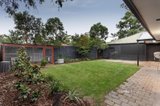 https://images.listonce.com.au/custom/160x/listings/1-culgoa-court-eltham-vic-3095/859/01642859_img_17.jpg?EE_VRvhlkP8