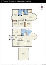 https://images.listonce.com.au/custom/160x/listings/1-currie-terrace-glen-waverley-vic-3150/432/01904432_floorplan_01.gif?-y3cuiecAtY