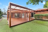 https://images.listonce.com.au/custom/160x/listings/1-currie-terrace-glen-waverley-vic-3150/432/01904432_img_02.jpg?ljzga8tWcK4