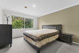 https://images.listonce.com.au/custom/160x/listings/1-currie-terrace-glen-waverley-vic-3150/432/01904432_img_03.jpg?PEGybhXAXWA