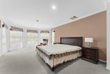 https://images.listonce.com.au/custom/160x/listings/1-currie-terrace-glen-waverley-vic-3150/432/01904432_img_06.jpg?1SgrbD1R4Qc