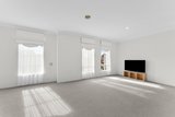 https://images.listonce.com.au/custom/160x/listings/1-currie-terrace-glen-waverley-vic-3150/432/01904432_img_07.jpg?J1gtYD674lw