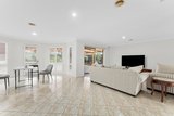 https://images.listonce.com.au/custom/160x/listings/1-currie-terrace-glen-waverley-vic-3150/432/01904432_img_08.jpg?XxoDdKtSKpQ