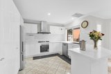 https://images.listonce.com.au/custom/160x/listings/1-currie-terrace-glen-waverley-vic-3150/432/01904432_img_09.jpg?RFkgPWwnJEY