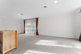 https://images.listonce.com.au/custom/160x/listings/1-currie-terrace-glen-waverley-vic-3150/432/01904432_img_10.jpg?EwGFB9fI3pQ