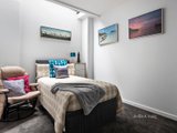 https://images.listonce.com.au/custom/160x/listings/1-curtain-street-carlton-north-vic-3054/480/00978480_img_15.jpg?Lyyu1sOV_AE