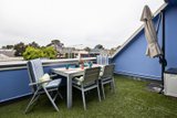 https://images.listonce.com.au/custom/160x/listings/1-curtain-street-carlton-north-vic-3054/954/01722954_img_01.jpg?wHmC_jUEKgA