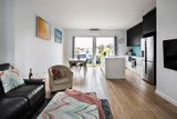 https://images.listonce.com.au/custom/160x/listings/1-curtain-street-carlton-north-vic-3054/954/01722954_img_02.jpg?pNXKM_1li2U