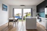 https://images.listonce.com.au/custom/160x/listings/1-curtain-street-carlton-north-vic-3054/954/01722954_img_03.jpg?wLIbrwQLGkk