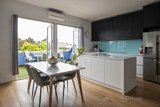 https://images.listonce.com.au/custom/160x/listings/1-curtain-street-carlton-north-vic-3054/954/01722954_img_04.jpg?BAdEjKXoHrM