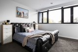 https://images.listonce.com.au/custom/160x/listings/1-curtain-street-carlton-north-vic-3054/954/01722954_img_06.jpg?A1SyzLgiSps