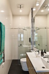 https://images.listonce.com.au/custom/160x/listings/1-curtain-street-carlton-north-vic-3054/954/01722954_img_07.jpg?kwHgqokKOwY