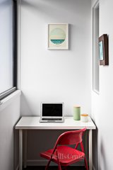 https://images.listonce.com.au/custom/160x/listings/1-curtain-street-carlton-north-vic-3054/954/01722954_img_08.jpg?600OVEkAZ-w