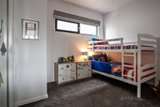 https://images.listonce.com.au/custom/160x/listings/1-curtain-street-carlton-north-vic-3054/954/01722954_img_09.jpg?D2BwGFZuSl8