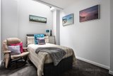 https://images.listonce.com.au/custom/160x/listings/1-curtain-street-carlton-north-vic-3054/954/01722954_img_11.jpg?vo9qbUqYvBk