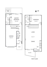 https://images.listonce.com.au/custom/160x/listings/1-daisy-place-lilydale-vic-3140/784/01970784_floorplan_01.gif?K2HxfOQJZBw