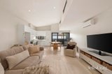 https://images.listonce.com.au/custom/160x/listings/1-daisy-place-lilydale-vic-3140/784/01970784_img_02.jpg?zZtyRH-7068
