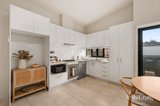 https://images.listonce.com.au/custom/160x/listings/1-daisy-place-lilydale-vic-3140/784/01970784_img_03.jpg?iv7iBc_XQoM