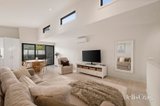 https://images.listonce.com.au/custom/160x/listings/1-daisy-place-lilydale-vic-3140/784/01970784_img_04.jpg?lu7qgNAyTJw