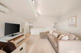 https://images.listonce.com.au/custom/160x/listings/1-daisy-place-lilydale-vic-3140/784/01970784_img_05.jpg?fvKzSFbXSn4