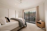 https://images.listonce.com.au/custom/160x/listings/1-daisy-place-lilydale-vic-3140/784/01970784_img_06.jpg?e461r4yLC-U