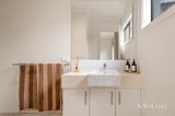 https://images.listonce.com.au/custom/160x/listings/1-daisy-place-lilydale-vic-3140/784/01970784_img_08.jpg?J-jNlBPUSx0