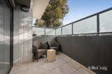 https://images.listonce.com.au/custom/160x/listings/1-daisy-place-lilydale-vic-3140/784/01970784_img_10.jpg?JwgcejAVlFk