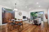 https://images.listonce.com.au/custom/160x/listings/1-daisy-street-essendon-vic-3040/958/00509958_img_03.jpg?9b35gc2zz1A