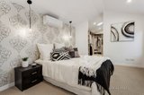 https://images.listonce.com.au/custom/160x/listings/1-daisy-street-essendon-vic-3040/958/00509958_img_05.jpg?IMKuzq_LN2c