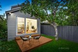 https://images.listonce.com.au/custom/160x/listings/1-daisy-street-essendon-vic-3040/958/00509958_img_10.jpg?zzFp0YGpTbE