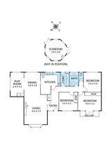 https://images.listonce.com.au/custom/160x/listings/1-dalpura-court-notting-hill-vic-3168/484/01457484_floorplan_01.gif?MLz4TNrAfU4